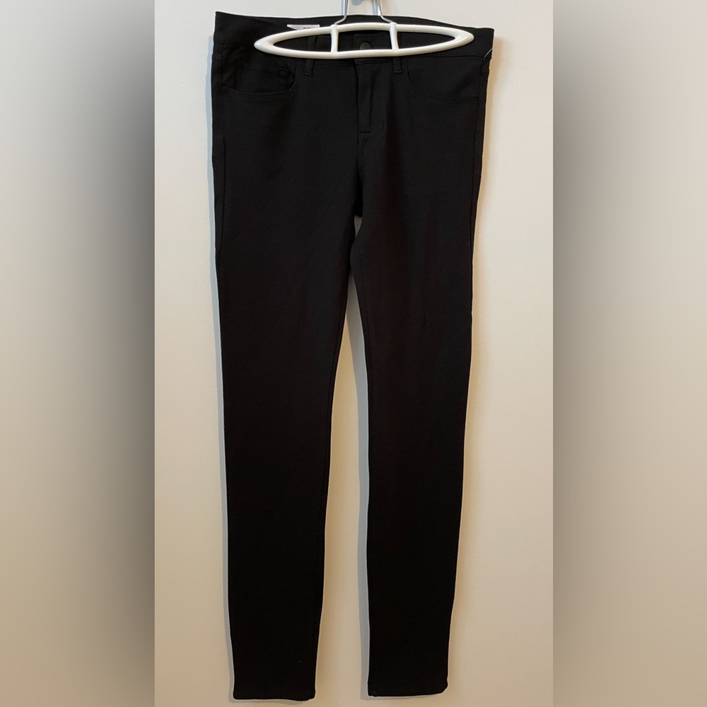 GAP Pants